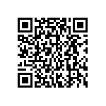 ESQT-114-03-L-S-400 QRCode