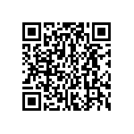 ESQT-114-03-LM-Q-309 QRCode