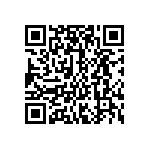 ESQT-114-03-M-D-309 QRCode