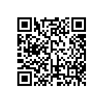 ESQT-114-03-MM-S-309 QRCode