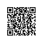 ESQT-114-03-S-S-309 QRCode