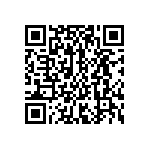 ESQT-114-03-S-T-375 QRCode