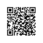 ESQT-115-02-F-5-440 QRCode