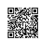 ESQT-115-02-F-D-322 QRCode