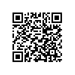 ESQT-115-02-F-D-363 QRCode