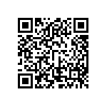 ESQT-115-02-F-D-375 QRCode