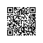 ESQT-115-02-F-D-414 QRCode