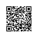 ESQT-115-02-F-D-630 QRCode