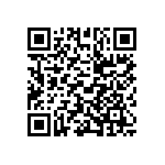 ESQT-115-02-F-D-680 QRCode