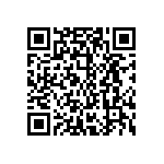 ESQT-115-02-F-Q-800 QRCode