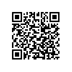 ESQT-115-02-G-D-400 QRCode