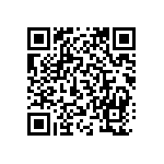 ESQT-115-02-G-D-450 QRCode