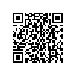 ESQT-115-02-G-D-470 QRCode