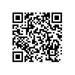 ESQT-115-02-G-D-635 QRCode