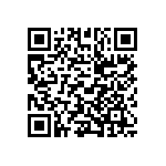 ESQT-115-02-G-D-670 QRCode