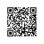 ESQT-115-02-G-D-720 QRCode