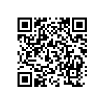 ESQT-115-02-G-D-724 QRCode