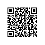 ESQT-115-02-G-D-744 QRCode