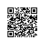 ESQT-115-02-G-Q-750 QRCode