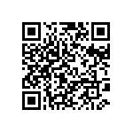 ESQT-115-02-G-S-500 QRCode