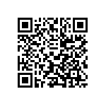 ESQT-115-02-G-T-375-001 QRCode