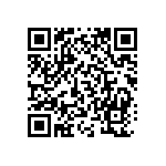 ESQT-115-02-G-T-435 QRCode