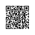 ESQT-115-02-GF-D-551 QRCode