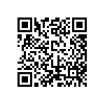 ESQT-115-02-GF-D-800 QRCode