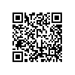 ESQT-115-02-GF-Q-610 QRCode