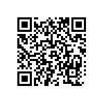 ESQT-115-02-GF-Q-650 QRCode