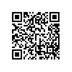 ESQT-115-02-L-D-325 QRCode