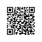 ESQT-115-02-L-D-378 QRCode