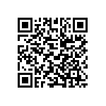 ESQT-115-02-L-D-500 QRCode