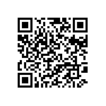 ESQT-115-02-L-D-502 QRCode