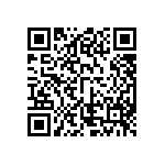 ESQT-115-02-L-D-525 QRCode