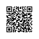 ESQT-115-02-L-D-590 QRCode