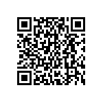 ESQT-115-02-L-D-645 QRCode