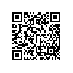 ESQT-115-02-L-Q-600 QRCode