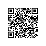 ESQT-115-02-L-Q-700 QRCode