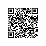 ESQT-115-02-L-S-500 QRCode