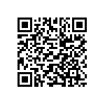 ESQT-115-02-L-S-724 QRCode