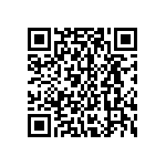 ESQT-115-02-L-T-450 QRCode