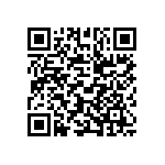 ESQT-115-02-L-T-750 QRCode