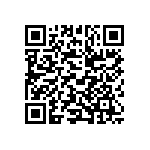 ESQT-115-02-M-D-456 QRCode