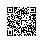 ESQT-115-02-M-Q-750 QRCode