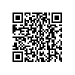 ESQT-115-02-MM-D-550 QRCode