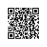 ESQT-115-02-MM-Q-309 QRCode