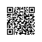 ESQT-115-02-S-D-442 QRCode