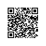 ESQT-115-02-S-Q-500 QRCode