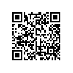 ESQT-115-02-SM-D-309 QRCode